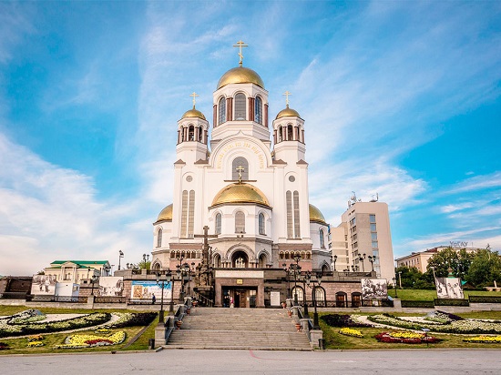 Tour image